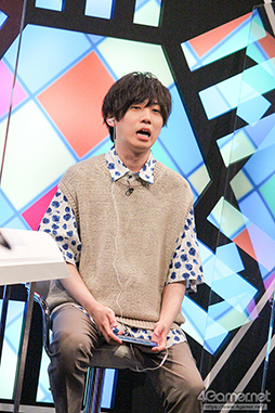 ���������꡼ No.009�Υ���ͥ������ / �Ⱦ����¿�ɤ��ȥ������ꡪ���֤��󥹥�������6��ǯ��ǰ���ּ�Ͽ��ݡ��ȡ����㥹�ȥ����Ȥ��Ϥ�