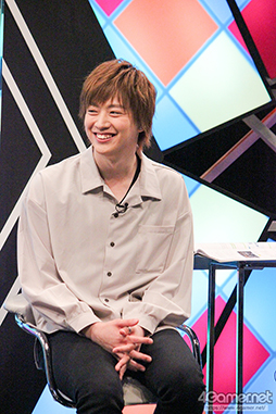 ���������꡼ No.014�Υ���ͥ������ / �Ⱦ����¿�ɤ��ȥ������ꡪ���֤��󥹥�������6��ǯ��ǰ���ּ�Ͽ��ݡ��ȡ����㥹�ȥ����Ȥ��Ϥ�