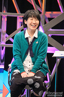 ���������꡼ No.015�Υ���ͥ������ / �Ⱦ����¿�ɤ��ȥ������ꡪ���֤��󥹥�������6��ǯ��ǰ���ּ�Ͽ��ݡ��ȡ����㥹�ȥ����Ȥ��Ϥ�