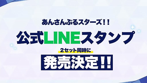 ���������꡼ No.018�Υ���ͥ������ / �Ⱦ����¿�ɤ��ȥ������ꡪ���֤��󥹥�������6��ǯ��ǰ���ּ�Ͽ��ݡ��ȡ����㥹�ȥ����Ȥ��Ϥ�