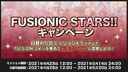 ���������꡼ No.025�Υ���ͥ������ / �Ⱦ����¿�ɤ��ȥ������ꡪ���֤��󥹥�������6��ǯ��ǰ���ּ�Ͽ��ݡ��ȡ����㥹�ȥ����Ȥ��Ϥ�