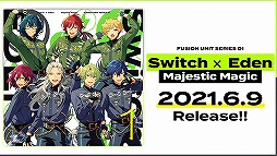 ���������꡼ No.046�Υ���ͥ������ / �Ⱦ����¿�ɤ��ȥ������ꡪ���֤��󥹥�������6��ǯ��ǰ���ּ�Ͽ��ݡ��ȡ����㥹�ȥ����Ȥ��Ϥ�