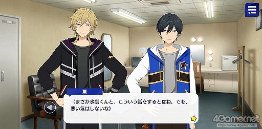 ���������꡼ No.003�Υ���ͥ������ / �֤��󥹥������ץ��ȡ��꡼�Ҳ�Ϣ����19�󡣥ե������㡼�������ȡ��ʤ����ԡ������ԡ��椦���ԡ����Ԥ���