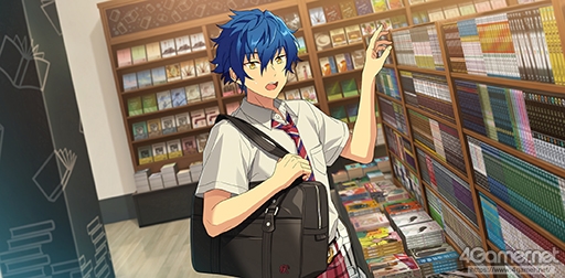 ���������꡼ No.006�Υ���ͥ������ / �֤��󥹥������ץ��ȡ��꡼�Ҳ�Ϣ����19�󡣥ե������㡼�������ȡ��ʤ����ԡ������ԡ��椦���ԡ����Ԥ���