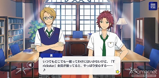 ���������꡼ No.007�Υ���ͥ������ / �֤��󥹥������ץ��ȡ��꡼�Ҳ�Ϣ����19�󡣥ե������㡼�������ȡ��ʤ����ԡ������ԡ��椦���ԡ����Ԥ���