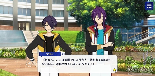 ���������꡼ No.008�Υ���ͥ������ / �֤��󥹥������ץ��ȡ��꡼�Ҳ�Ϣ����19�󡣥ե������㡼�������ȡ��ʤ����ԡ������ԡ��椦���ԡ����Ԥ���