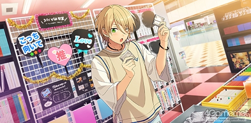 ���������꡼ No.010�Υ���ͥ������ / �֤��󥹥������ץ��ȡ��꡼�Ҳ�Ϣ����19�󡣥ե������㡼�������ȡ��ʤ����ԡ������ԡ��椦���ԡ����Ԥ���