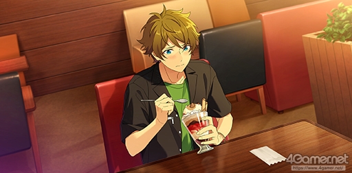 ���������꡼ No.014�Υ���ͥ������ / �֤��󥹥������ץ��ȡ��꡼�Ҳ�Ϣ����19�󡣥ե������㡼�������ȡ��ʤ����ԡ������ԡ��椦���ԡ����Ԥ���