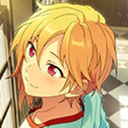 ���������꡼ No.017�Υ���ͥ������ / �֤��󥹥������ץ��ȡ��꡼�Ҳ�Ϣ����19�󡣥ե������㡼�������ȡ��ʤ����ԡ������ԡ��椦���ԡ����Ԥ���