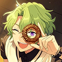 ���������꡼ No.018�Υ���ͥ������ / �֤��󥹥������ץ��ȡ��꡼�Ҳ�Ϣ����19�󡣥ե������㡼�������ȡ��ʤ����ԡ������ԡ��椦���ԡ����Ԥ���