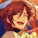 ���������꡼ No.020�Υ���ͥ������ / �֤��󥹥������ץ��ȡ��꡼�Ҳ�Ϣ����19�󡣥ե������㡼�������ȡ��ʤ����ԡ������ԡ��椦���ԡ����Ԥ���