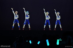 ꡼ No.002Υͥ / ֥饤5th Tour饤֥ݡȡ̵˵ɥ뤿Ȥ餷ALBAɤȡSERATA