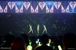 ꡼ No.006Υͥ / ֥饤5th Tour饤֥ݡȡ̵˵ɥ뤿Ȥ餷ALBAɤȡSERATA