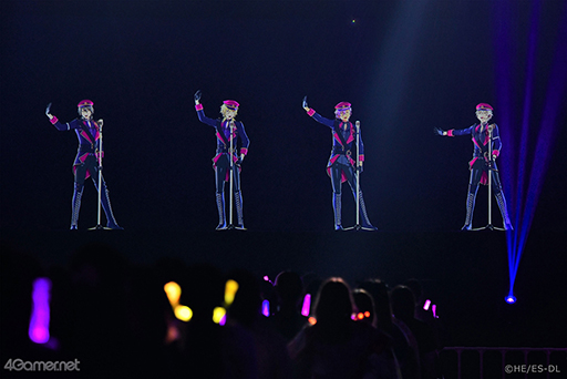 ꡼ No.007Υͥ / ֥饤5th Tour饤֥ݡȡ̵˵ɥ뤿Ȥ餷ALBAɤȡSERATA