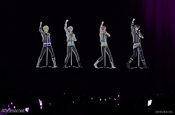 ꡼ No.008Υͥ / ֥饤5th Tour饤֥ݡȡ̵˵ɥ뤿Ȥ餷ALBAɤȡSERATA