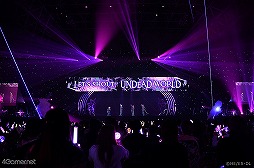 ꡼ No.009Υͥ / ֥饤5th Tour饤֥ݡȡ̵˵ɥ뤿Ȥ餷ALBAɤȡSERATA