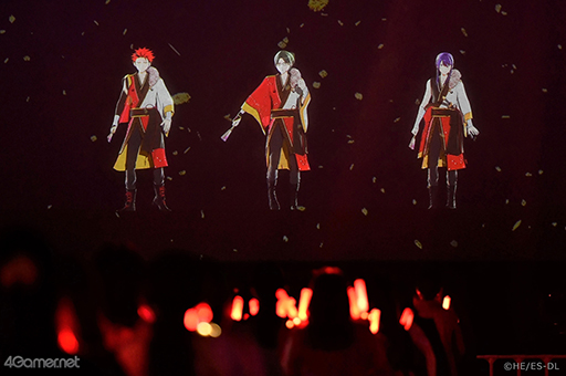 ꡼ No.010Υͥ / ֥饤5th Tour饤֥ݡȡ̵˵ɥ뤿Ȥ餷ALBAɤȡSERATA