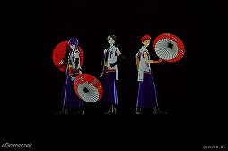 ꡼ No.011Υͥ / ֥饤5th Tour饤֥ݡȡ̵˵ɥ뤿Ȥ餷ALBAɤȡSERATA