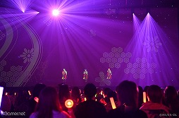 ꡼ No.012Υͥ / ֥饤5th Tour饤֥ݡȡ̵˵ɥ뤿Ȥ餷ALBAɤȡSERATA