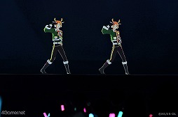 ꡼ No.015Υͥ / ֥饤5th Tour饤֥ݡȡ̵˵ɥ뤿Ȥ餷ALBAɤȡSERATA