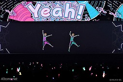 ꡼ No.016Υͥ / ֥饤5th Tour饤֥ݡȡ̵˵ɥ뤿Ȥ餷ALBAɤȡSERATA