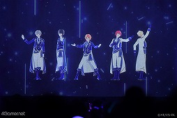 ꡼ No.018Υͥ / ֥饤5th Tour饤֥ݡȡ̵˵ɥ뤿Ȥ餷ALBAɤȡSERATA