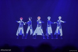 ꡼ No.019Υͥ / ֥饤5th Tour饤֥ݡȡ̵˵ɥ뤿Ȥ餷ALBAɤȡSERATA