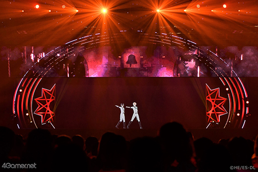 ꡼ No.020Υͥ / ֥饤5th Tour饤֥ݡȡ̵˵ɥ뤿Ȥ餷ALBAɤȡSERATA