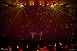 ꡼ No.022Υͥ / ֥饤5th Tour饤֥ݡȡ̵˵ɥ뤿Ȥ餷ALBAɤȡSERATA