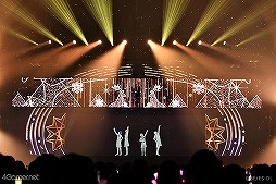 ꡼ No.031Υͥ / ֥饤5th Tour饤֥ݡȡ̵˵ɥ뤿Ȥ餷ALBAɤȡSERATA