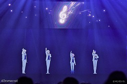 ꡼ No.032Υͥ / ֥饤5th Tour饤֥ݡȡ̵˵ɥ뤿Ȥ餷ALBAɤȡSERATA