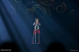 ꡼ No.036Υͥ / ֥饤5th Tour饤֥ݡȡ̵˵ɥ뤿Ȥ餷ALBAɤȡSERATA