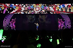 ꡼ No.037Υͥ / ֥饤5th Tour饤֥ݡȡ̵˵ɥ뤿Ȥ餷ALBAɤȡSERATA