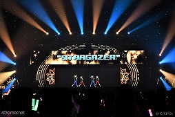 ꡼ No.040Υͥ / ֥饤5th Tour饤֥ݡȡ̵˵ɥ뤿Ȥ餷ALBAɤȡSERATA