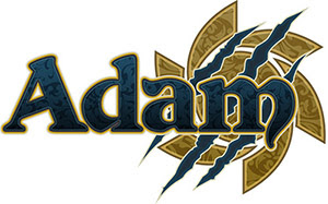 ���������꡼ No.003�Υ���ͥ������ / �֡ؤ��󤵤�֤륹��������THE STAGE��-Track to Miracle-�פ�2022ǯ2�3��˾�����