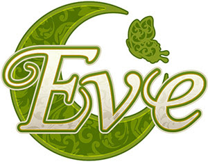 ���������꡼ No.006�Υ���ͥ������ / �֡ؤ��󤵤�֤륹��������THE STAGE��-Track to Miracle-�פ�2022ǯ2�3��˾�����