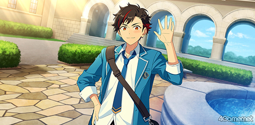 ²èÁü¥®¥ã¥é¥ê¡¼ No.007¤Î¥µ¥à¥Í¥¤¥ë²èÁü / ¡Ö¤¢¤ó¥¹¥¿¡ª¡ª¡×¥¹¥È¡¼¥ê¡¼¾Ò²ðÏ¢ºÜÂè20²ó¡£¥¹¥«¥¦¥È¡ª¥¹¥×¥ê¥ó¥°¥Ù¥Ã¥É¡¤Åê±Æ¡ú¿´¤ò±Ç¤¹¸¸Åôµ¡¡¤¥¹¥«¥¦¥È¡ªRELOADED¡¤¥·¥ç¥³¥é♥´ÅÉ÷¤½¤è¤°¥×¥ê¥Þ¥ô¥§¡¼¥é¤ò¸ì¤ë