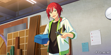 ²èÁü¥®¥ã¥é¥ê¡¼ No.013¤Î¥µ¥à¥Í¥¤¥ë²èÁü / ¡Ö¤¢¤ó¥¹¥¿¡ª¡ª¡×¥¹¥È¡¼¥ê¡¼¾Ò²ðÏ¢ºÜÂè20²ó¡£¥¹¥«¥¦¥È¡ª¥¹¥×¥ê¥ó¥°¥Ù¥Ã¥É¡¤Åê±Æ¡ú¿´¤ò±Ç¤¹¸¸Åôµ¡¡¤¥¹¥«¥¦¥È¡ªRELOADED¡¤¥·¥ç¥³¥é♥´ÅÉ÷¤½¤è¤°¥×¥ê¥Þ¥ô¥§¡¼¥é¤ò¸ì¤ë