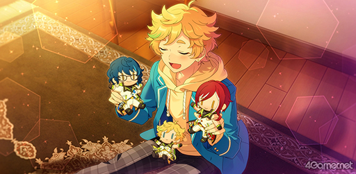 ²èÁü¥®¥ã¥é¥ê¡¼ No.015¤Î¥µ¥à¥Í¥¤¥ë²èÁü / ¡Ö¤¢¤ó¥¹¥¿¡ª¡ª¡×¥¹¥È¡¼¥ê¡¼¾Ò²ðÏ¢ºÜÂè20²ó¡£¥¹¥«¥¦¥È¡ª¥¹¥×¥ê¥ó¥°¥Ù¥Ã¥É¡¤Åê±Æ¡ú¿´¤ò±Ç¤¹¸¸Åôµ¡¡¤¥¹¥«¥¦¥È¡ªRELOADED¡¤¥·¥ç¥³¥é♥´ÅÉ÷¤½¤è¤°¥×¥ê¥Þ¥ô¥§¡¼¥é¤ò¸ì¤ë