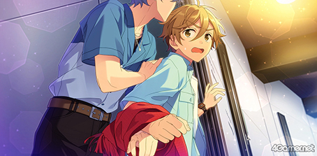 ²èÁü¥®¥ã¥é¥ê¡¼ No.025¤Î¥µ¥à¥Í¥¤¥ë²èÁü / ¡Ö¤¢¤ó¥¹¥¿¡ª¡ª¡×¥¹¥È¡¼¥ê¡¼¾Ò²ðÏ¢ºÜÂè20²ó¡£¥¹¥«¥¦¥È¡ª¥¹¥×¥ê¥ó¥°¥Ù¥Ã¥É¡¤Åê±Æ¡ú¿´¤ò±Ç¤¹¸¸Åôµ¡¡¤¥¹¥«¥¦¥È¡ªRELOADED¡¤¥·¥ç¥³¥é♥´ÅÉ÷¤½¤è¤°¥×¥ê¥Þ¥ô¥§¡¼¥é¤ò¸ì¤ë