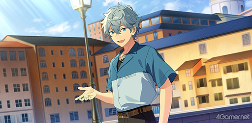 ²èÁü¥®¥ã¥é¥ê¡¼ No.027¤Î¥µ¥à¥Í¥¤¥ë²èÁü / ¡Ö¤¢¤ó¥¹¥¿¡ª¡ª¡×¥¹¥È¡¼¥ê¡¼¾Ò²ðÏ¢ºÜÂè20²ó¡£¥¹¥«¥¦¥È¡ª¥¹¥×¥ê¥ó¥°¥Ù¥Ã¥É¡¤Åê±Æ¡ú¿´¤ò±Ç¤¹¸¸Åôµ¡¡¤¥¹¥«¥¦¥È¡ªRELOADED¡¤¥·¥ç¥³¥é♥´ÅÉ÷¤½¤è¤°¥×¥ê¥Þ¥ô¥§¡¼¥é¤ò¸ì¤ë