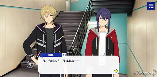 ꡼ No.029 | ֤󥹥ץȡ꡼ҲϢ20󡣥ȡץ󥰥٥åɡơǤȡRELOADED祳&#9829;褰ץޥ