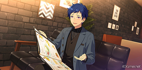 ²èÁü¥®¥ã¥é¥ê¡¼ No.034¤Î¥µ¥à¥Í¥¤¥ë²èÁü / ¡Ö¤¢¤ó¥¹¥¿¡ª¡ª¡×¥¹¥È¡¼¥ê¡¼¾Ò²ðÏ¢ºÜÂè20²ó¡£¥¹¥«¥¦¥È¡ª¥¹¥×¥ê¥ó¥°¥Ù¥Ã¥É¡¤Åê±Æ¡ú¿´¤ò±Ç¤¹¸¸Åôµ¡¡¤¥¹¥«¥¦¥È¡ªRELOADED¡¤¥·¥ç¥³¥é♥´ÅÉ÷¤½¤è¤°¥×¥ê¥Þ¥ô¥§¡¼¥é¤ò¸ì¤ë