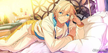 ²èÁü¥®¥ã¥é¥ê¡¼ No.035¤Î¥µ¥à¥Í¥¤¥ë²èÁü / ¡Ö¤¢¤ó¥¹¥¿¡ª¡ª¡×¥¹¥È¡¼¥ê¡¼¾Ò²ðÏ¢ºÜÂè20²ó¡£¥¹¥«¥¦¥È¡ª¥¹¥×¥ê¥ó¥°¥Ù¥Ã¥É¡¤Åê±Æ¡ú¿´¤ò±Ç¤¹¸¸Åôµ¡¡¤¥¹¥«¥¦¥È¡ªRELOADED¡¤¥·¥ç¥³¥é♥´ÅÉ÷¤½¤è¤°¥×¥ê¥Þ¥ô¥§¡¼¥é¤ò¸ì¤ë