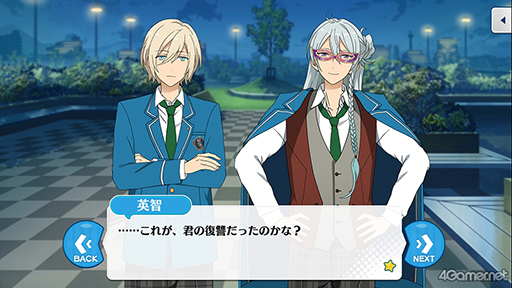 ꡼ No.036 | ֤󥹥ץȡ꡼ҲϢ20󡣥ȡץ󥰥٥åɡơǤȡRELOADED祳&#9829;褰ץޥ