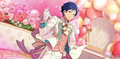 ²èÁü¥®¥ã¥é¥ê¡¼ No.044¤Î¥µ¥à¥Í¥¤¥ë²èÁü / ¡Ö¤¢¤ó¥¹¥¿¡ª¡ª¡×¥¹¥È¡¼¥ê¡¼¾Ò²ðÏ¢ºÜÂè20²ó¡£¥¹¥«¥¦¥È¡ª¥¹¥×¥ê¥ó¥°¥Ù¥Ã¥É¡¤Åê±Æ¡ú¿´¤ò±Ç¤¹¸¸Åôµ¡¡¤¥¹¥«¥¦¥È¡ªRELOADED¡¤¥·¥ç¥³¥é♥´ÅÉ÷¤½¤è¤°¥×¥ê¥Þ¥ô¥§¡¼¥é¤ò¸ì¤ë