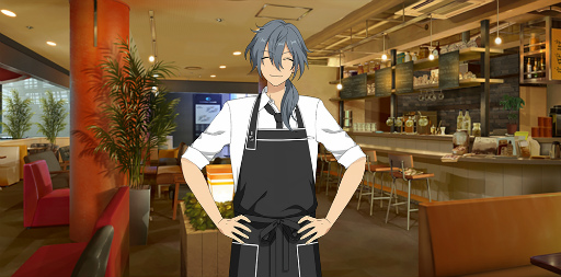 あんスタ 発の常設カフェ Cafe Cinnamon 制作陣インタビュー 五感すべてで楽しめるこだわりとは あんスタ 発の常設カフェ Cafe Cinnamon 制作陣インタビュー 五感すべてで楽しめるこだわりとは