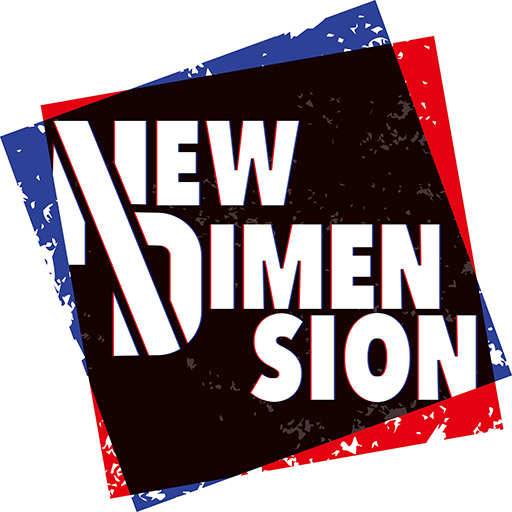 ���������꡼ No.002�Υ���ͥ������ / �֤��󤵤�֤륹���������� ES�����ɥ륽�� season1 Switch�פ�����ȯ��