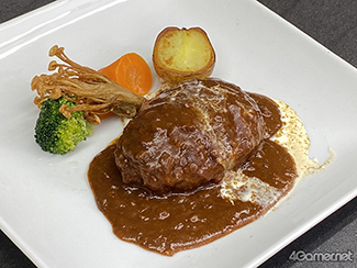 ꡼ No.013 | ֤󥹥CAFE CINNAMON ˥å2Ͽݡȡҹ¾ʿ󤬥ϥСĩ