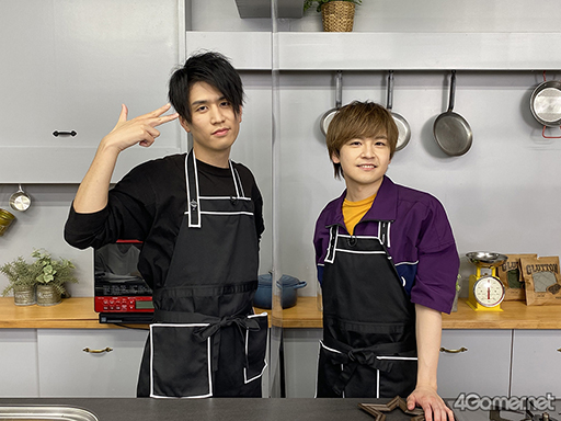 ꡼ No.014 | ֤󥹥CAFE CINNAMON ˥å2Ͽݡȡҹ¾ʿ󤬥ϥСĩ